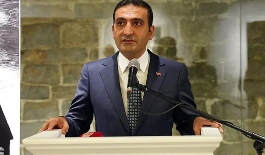 İmamoğlu duruşmasında tansiyon yükseldi: Mahkemeden 6 tahliye kararı çıktı!