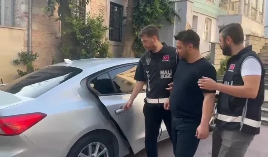 Oğuzhan Uğur hakkında yürütülen soruşturmada yeni ayrıntılar ortaya çıktı
