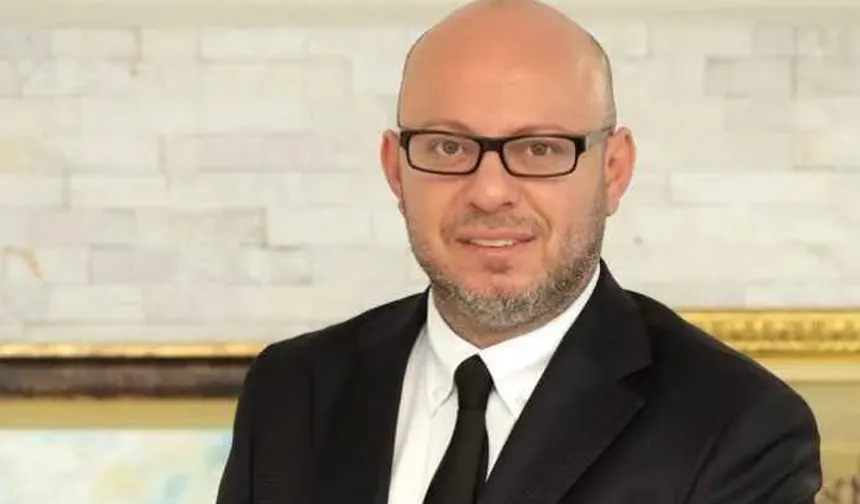 Mete Vardar kimdir? Kimin oğlu babası kimdir? Kiminle evli neden boşandı? Eski eşi kimdir? Sevgilisi...
