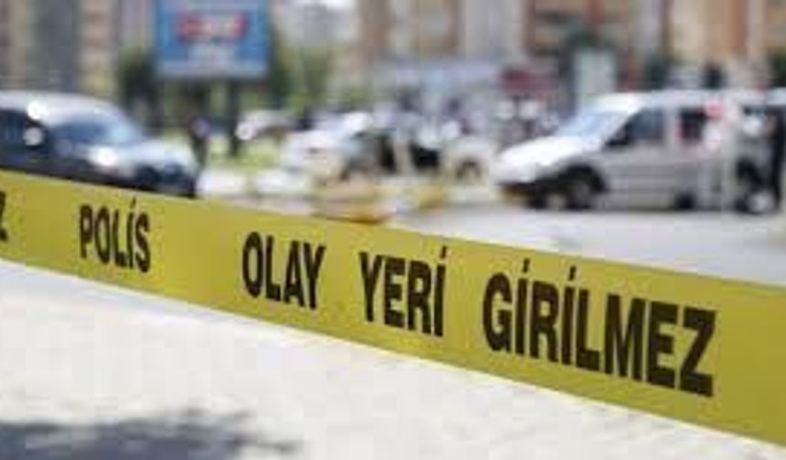 Uzaklaştırma kararı vardı: Boşanma aşamasındaki eşini ve anne babasını öldürdü