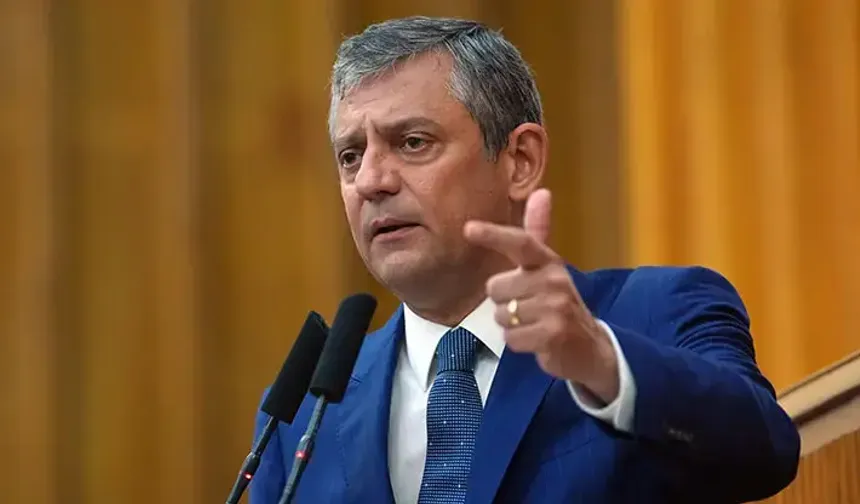 CHP kulislerinde “Yeni Yol” formülü: 20 milletvekiliyle yeni parti senaryosu masada