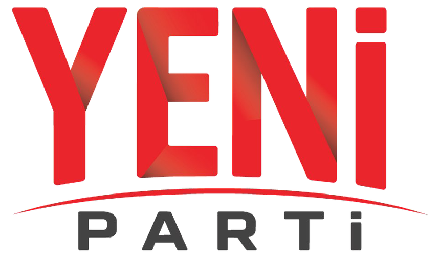 YENİ Parti ilk açık grup toplantısını yapmaya hazırlanıyor!