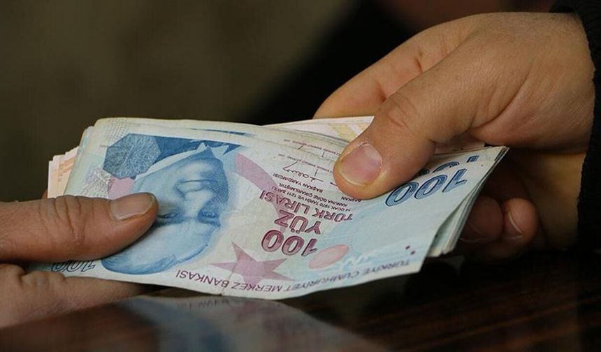 FAST'te limit değişti: Hesaptan hesaba para transferinde yeni sınır 300 bin TL