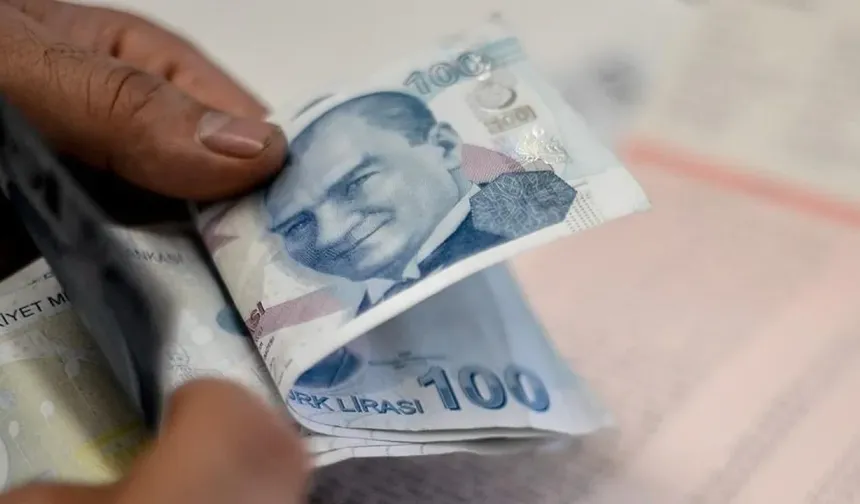 Banka işlem ücretlerinde kafa karışıklığı sona erdi: Yargıtay kararını verdi
