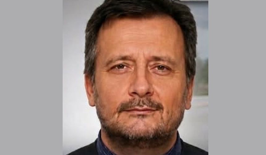 Prof. Dr. Mustafa Can kimdir, nereli? Prof. Dr. Mustafa Can neden öldü?