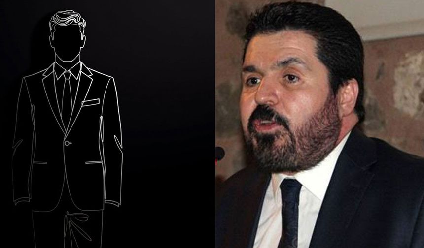 Ankara bu paylaşımı konuşuyor! Önemli bir kamu görevlisinin üniversite sınavında şaibe iddiası