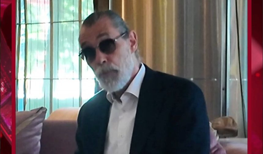 Beşikçioğlu, Yurda Dönüştürülecek Oteli Yerinde İnceledi