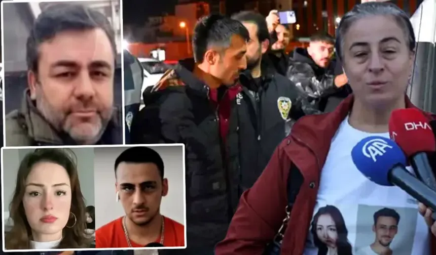 6 yıllık kayıp sırrı çocuklarının cinayetiyle çözüldü: DNA eşleşmesi her şeyi ortaya çıkardı
