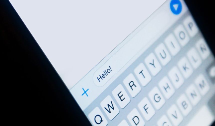 WhatsApp'tan Milyonları İlgilendiren Yenilik! Çevrim İçi Olanlar Artık Böyle Görünecek