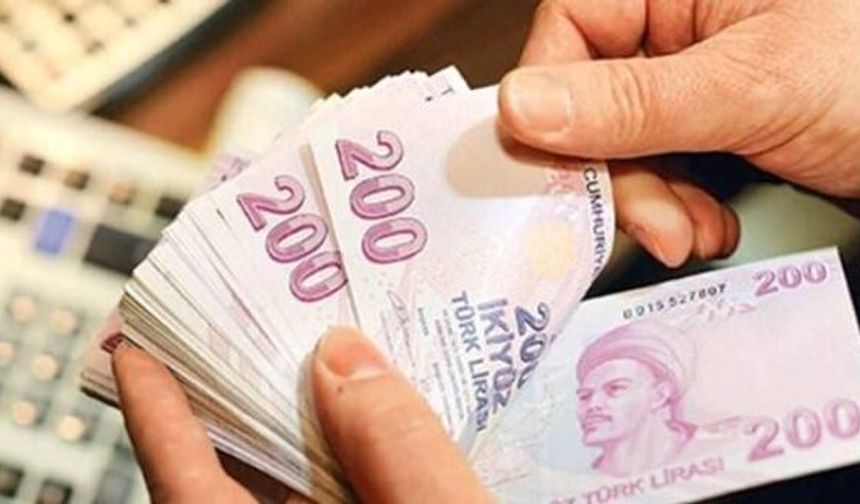 KOBİ'lere 30 milyon liraya kadar finansman desteği! KOSGEB başvuruları başladı