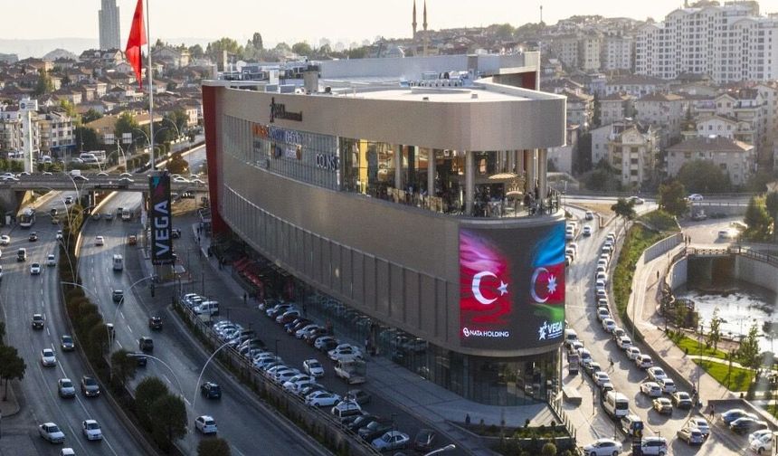 Keçiören Kavacık Subayevleri’nin adı nereden geliyor? 1950’lerden bugüne uzanan mahalle hikâyesi