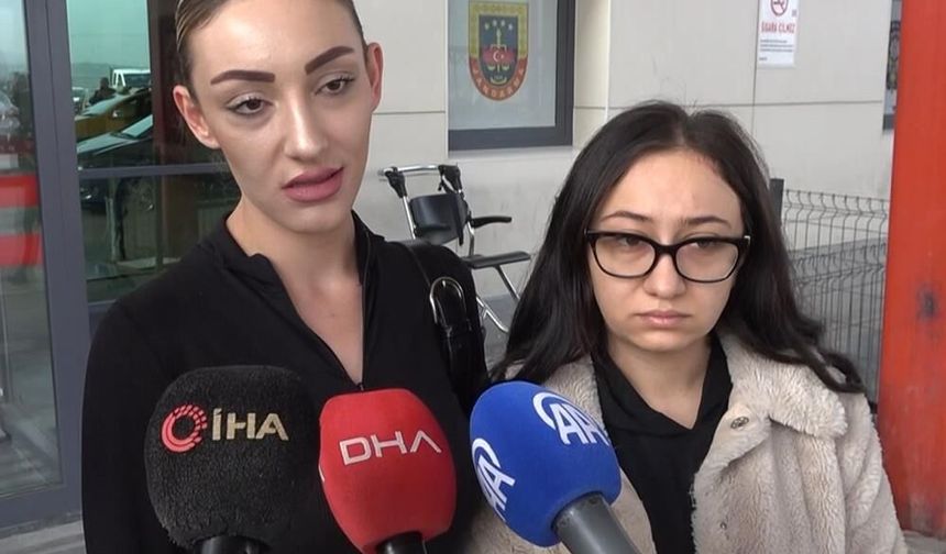 Savcılık soruşturmayı tamamladı: Güllü'nün ölümünde kızı için en ağır ceza talebi