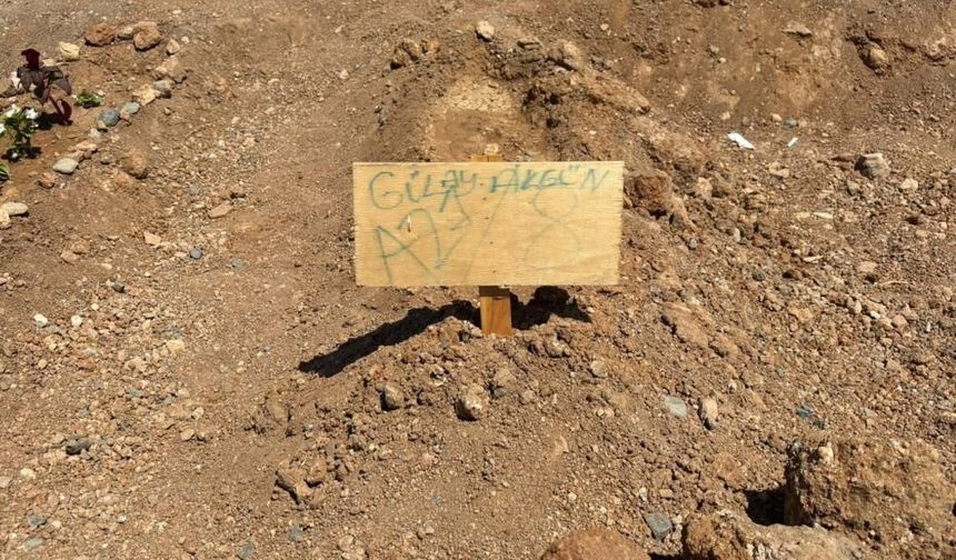 Ankara'daki kadın cinayetinde düğüm çözüldü! Yakalanan ağabeyi dahil 5 kişi tutuklandı
