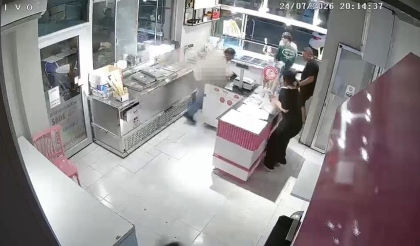 Dondurmacıdaki kanlı pusu aydınlatıldı! Yusuf Erdem cinayetinde failler cezalarını buldu