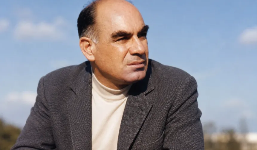 Adnan Süvari kimdir? Adnan Süvari hangi takımda oynadı? Adnan Süveri neden öldü?