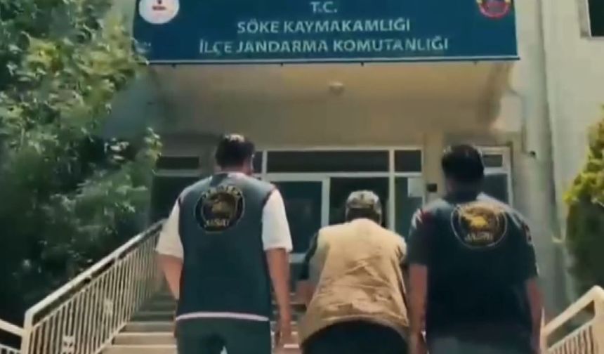 2012’de kaybolmuştu! 14 yıl sonra DNA incelemesiyle gerçek ortaya çıktı