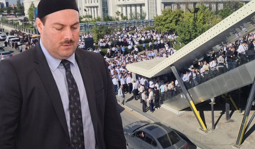 Alihan Kuriş soruşturmasında dikkat çeken “kurban parası” trafiği :Şifreler tek tek çözüldü