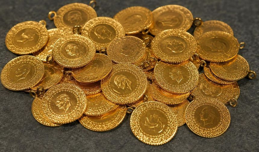 Altında kritik dönemeç: Dev yatırım şirketinden dikkat çeken tahmin
