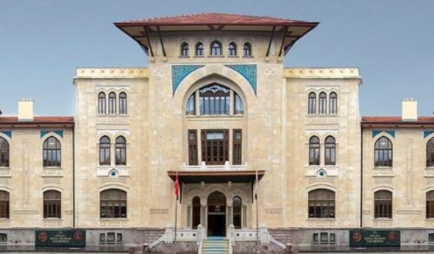ASBÜ’de Ücretsiz Diksiyon Dersleri Başlıyor