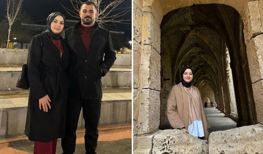 Midyat'ta Balkondan Düşen 4 Çocuk Annesinin Ölümünde Kan Donduran İddia