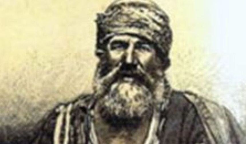 İdris-i Bitlisî Kimdir? Hangi padişah döneminde yaşamıştır? Hangi aşiretten? Eserleri...