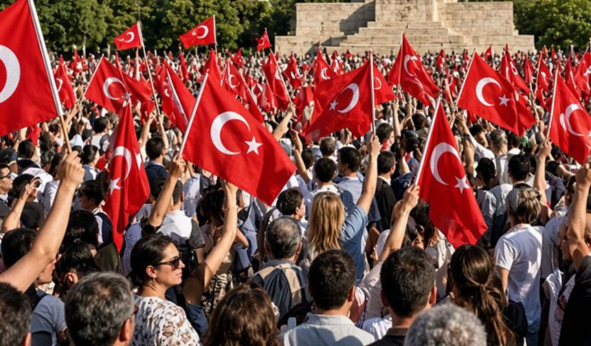 Ankara’da çerçeve yasa protesto edilecek!