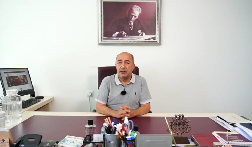 Dijital çağın tasarımcıları ASBÜ'de yetişecek: Görsel İletişim Tasarımı Bölümü kapılarını açıyor