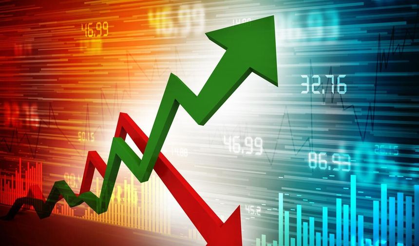 Enflasyon beklentileri açıklandı: Hanehalkında dikkat çeken yükseliş