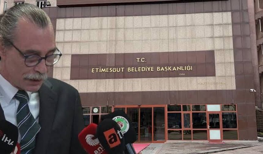 Erdal Beşikçioğlu'nun ifadesi ortaya çıktı: Gelir beyanıyla banka hesapları arasında çelişki!