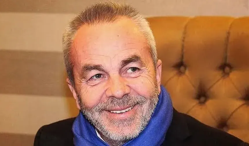 Erol Olçok kimdir, nereli, kaç yaşındaydı? Eşi kimdir? Oğlu kimdir? Annesi ve babası kimdir?