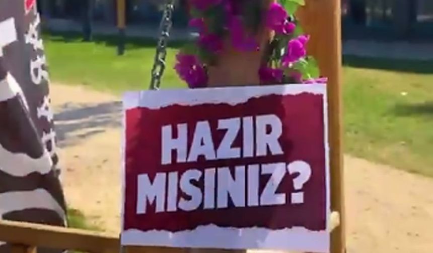 Kahramankazan’ın tescilli kavurması dünya vitrinine çıkıyor! Gastronomi festivali için hazırlıklar başladı