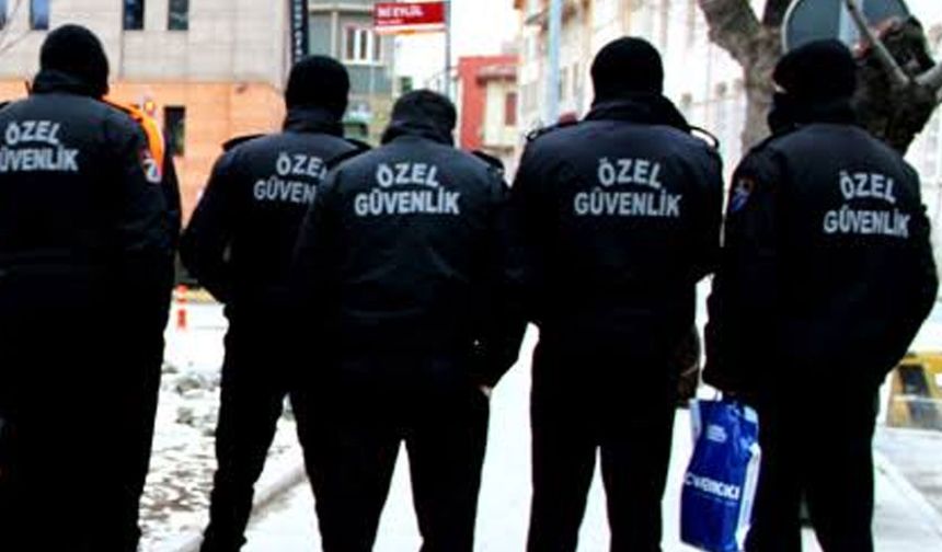 81 ilde 30 bin kişi istihdam edilecek! Kontenjanlar belli oldu!