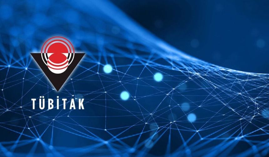 TÜBİTAK 1001 sonuçları açıklandı: Ankara’daki 26 araştırmacıya destek