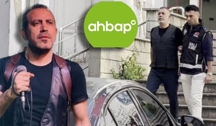 Ahbap soruşturmasında 44 milyon TL mercek altında: 1 milyon dolara çevrilen para nerede?