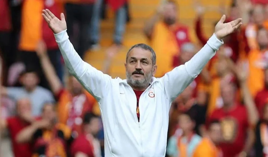 ultrAslan liderinin evinden çıkanlara bakın! Silah, mermi, balistik yelek...