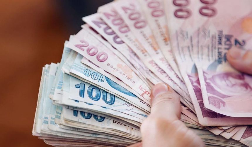 Ankara’daki gençleri ilgilendiriyor: 250 bin TL’ye kadar faizsiz destek