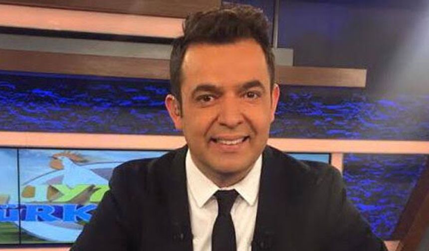 Tahir Sarıkaya dosyasında milyonluk para trafiği! Kripto ve Kıbrıs transferleri mercek altında