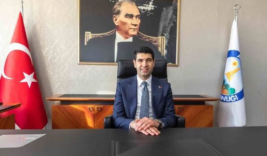 14 aydır tutukluydu... Avcılar Belediye Başkanı Utku Caner Çankaya tahliye edildi!