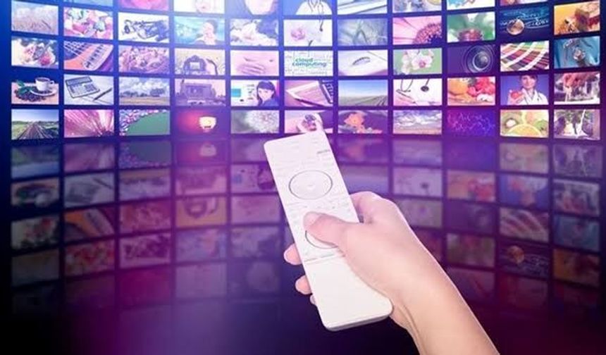 Televizyon kanalları neden çekmiyor, uydu frekans ayarı nasıl yapılır?
