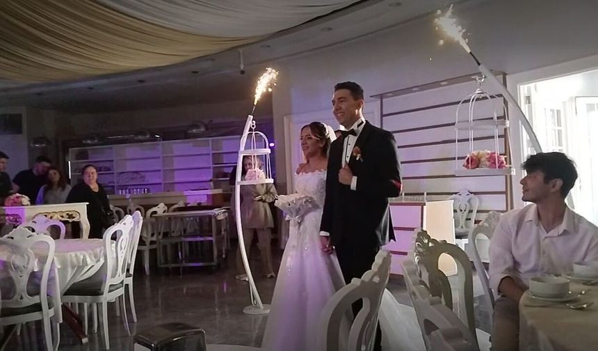Gençlerin evlilik kabusu büyüyor