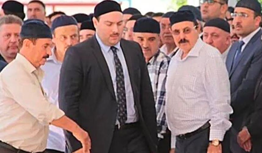 Alihan Kuriş liderliğindeki suç örgütüne 17 ilde eş zamanlı operasyon gerçekleştirildi: 30 şüpheli gözaltında