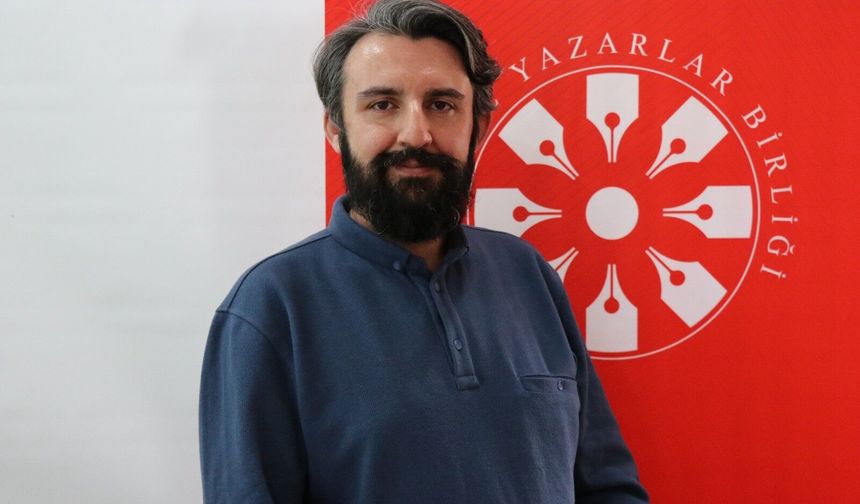 Türkiye enflasyonla mücadelede nerede? Dr. Yunus Emre Aydınbaş'tan dikkat çeken analiz