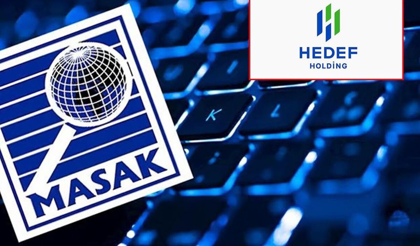 Fon soruşturmasında 2 milyar TL’lik transfere MASAK engeli!