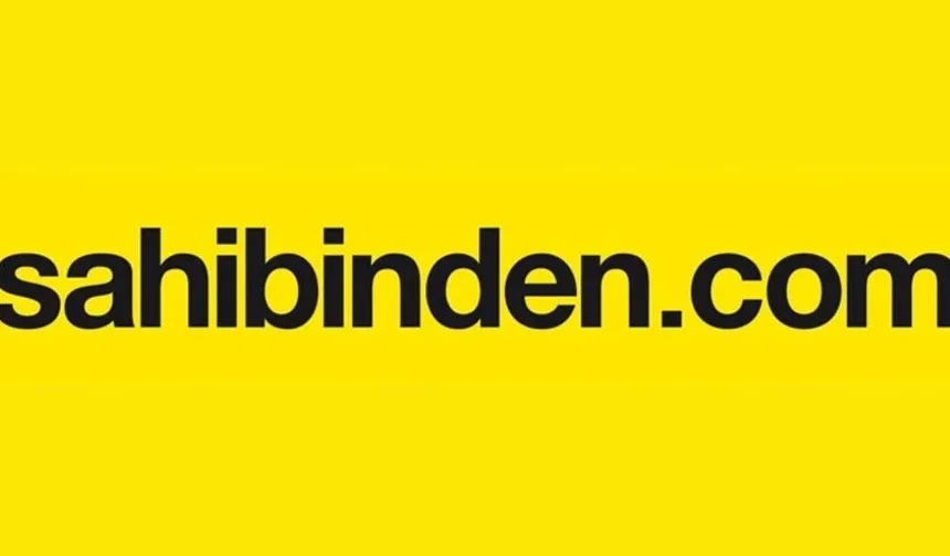 Sahibinden çöktü mü, neden açılmıyor? 11 Eylül 2026 erişim sorunu var mı?