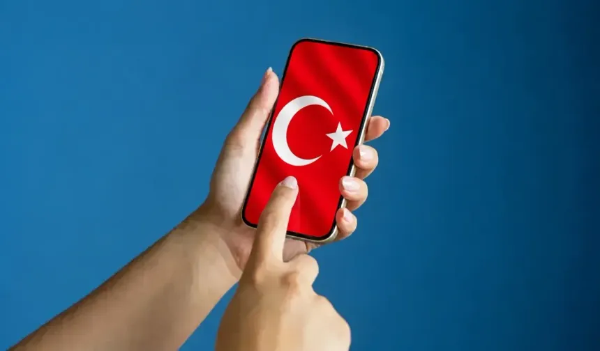 ASELSAN ve Türk Telekom’dan yerli telefon: Üretim yeri ve satış takvimi belli oldu