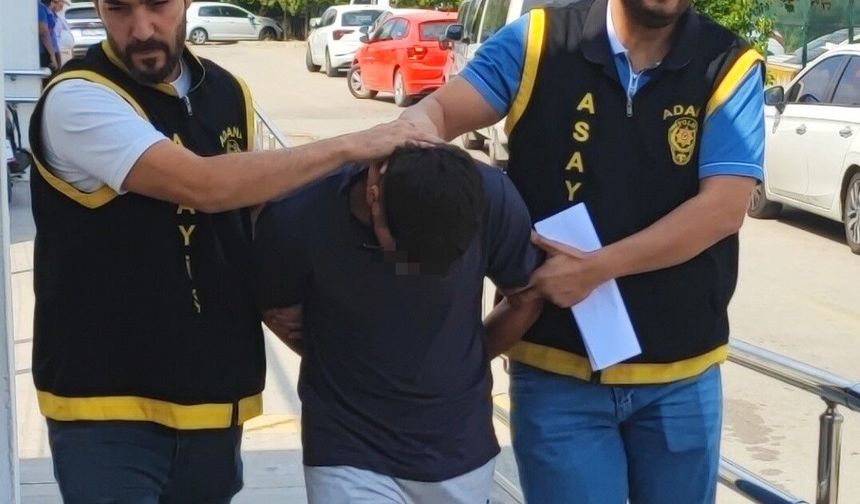 Çocukluk arkadaşlarının tartışması kanlı bitti: 17 yaşındaki genç hayatını kaybetti