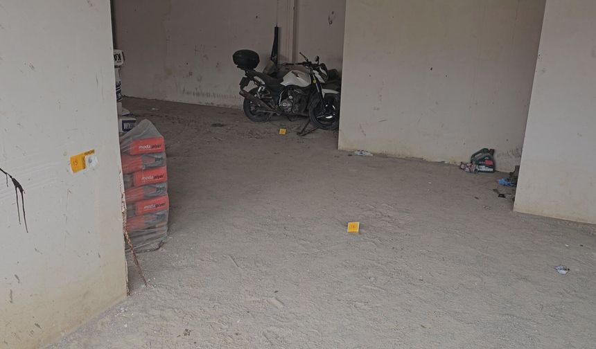 Tartıştığı kişiyi pompalı tüfekle öldürmekle suçlanan sanık: “Pişmanım”
