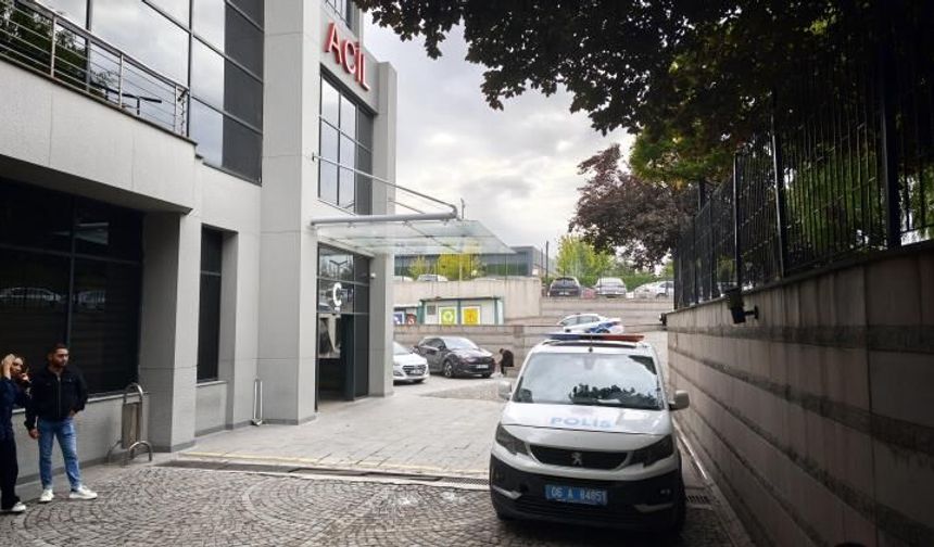 Ankara'da eski eşi tarafından öldürülen Buse Akgün’ün ailesinden tehdit ve takip cihazı iddiası
