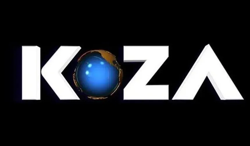 Koza TV kimin, sahibi kimdir? Koza TV nerede, ne zaman kuruldu?