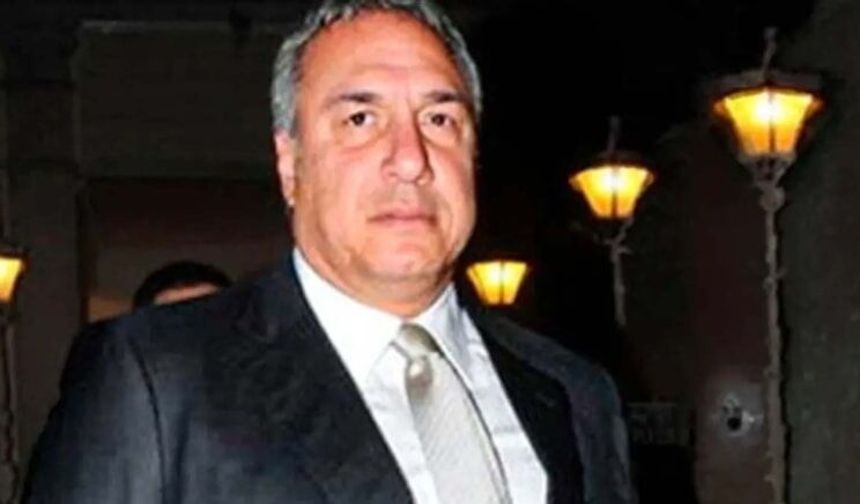 Altunç Kumova'nın savcılık ifadesi ortaya çıktı: "Anormallik sezdim ama müdahale edemedim"